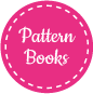 Pattern Books