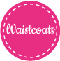 Waistcoats