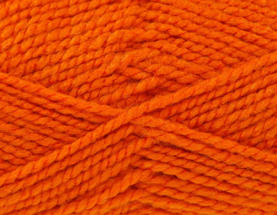King Cole · Big Value Chunky Wool · Knitting Wool · 100g · UK Company ·Fast Post