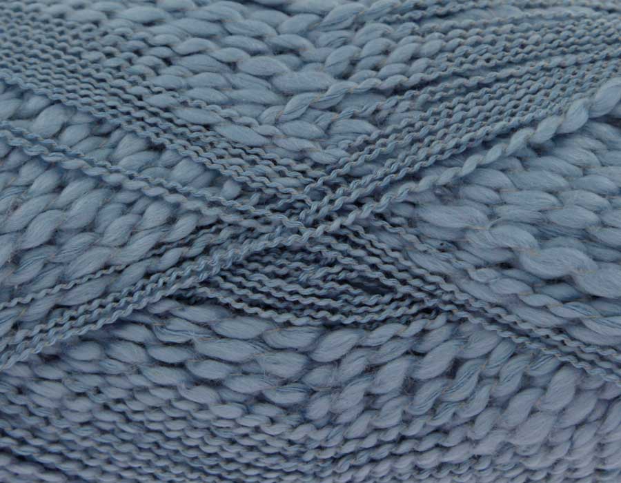 beau mélange coton Shade Kaki King Cole 6 x 100 g opium Chunky Lace Knitting