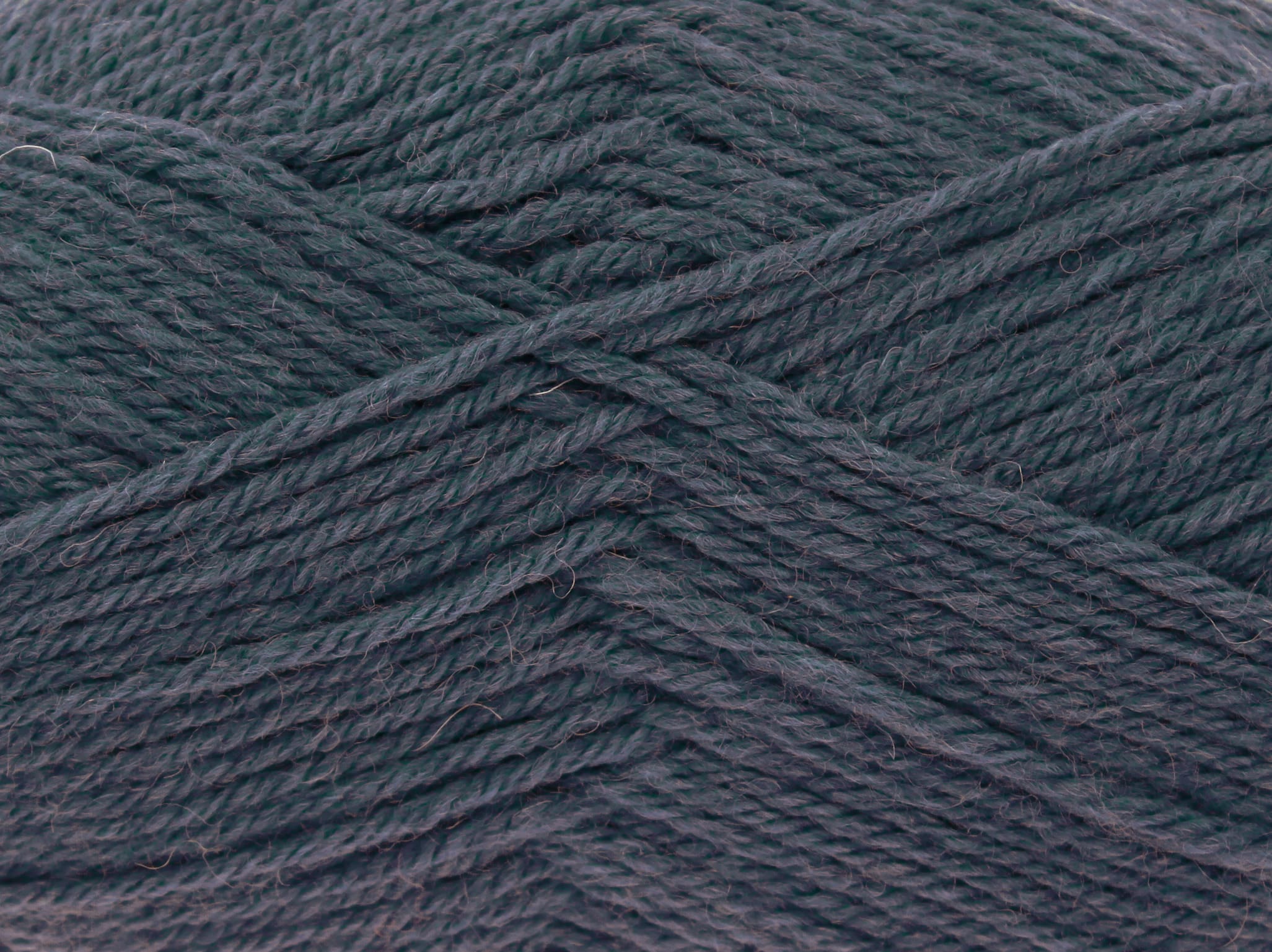 2649 Grey King Cole MAJESTIC DK Knitting Wool Yarn 50g 