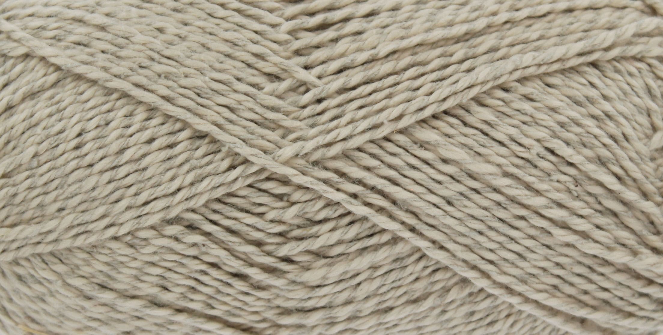 King Cole Capri Cotton Ribbon - Fiber to Yarn