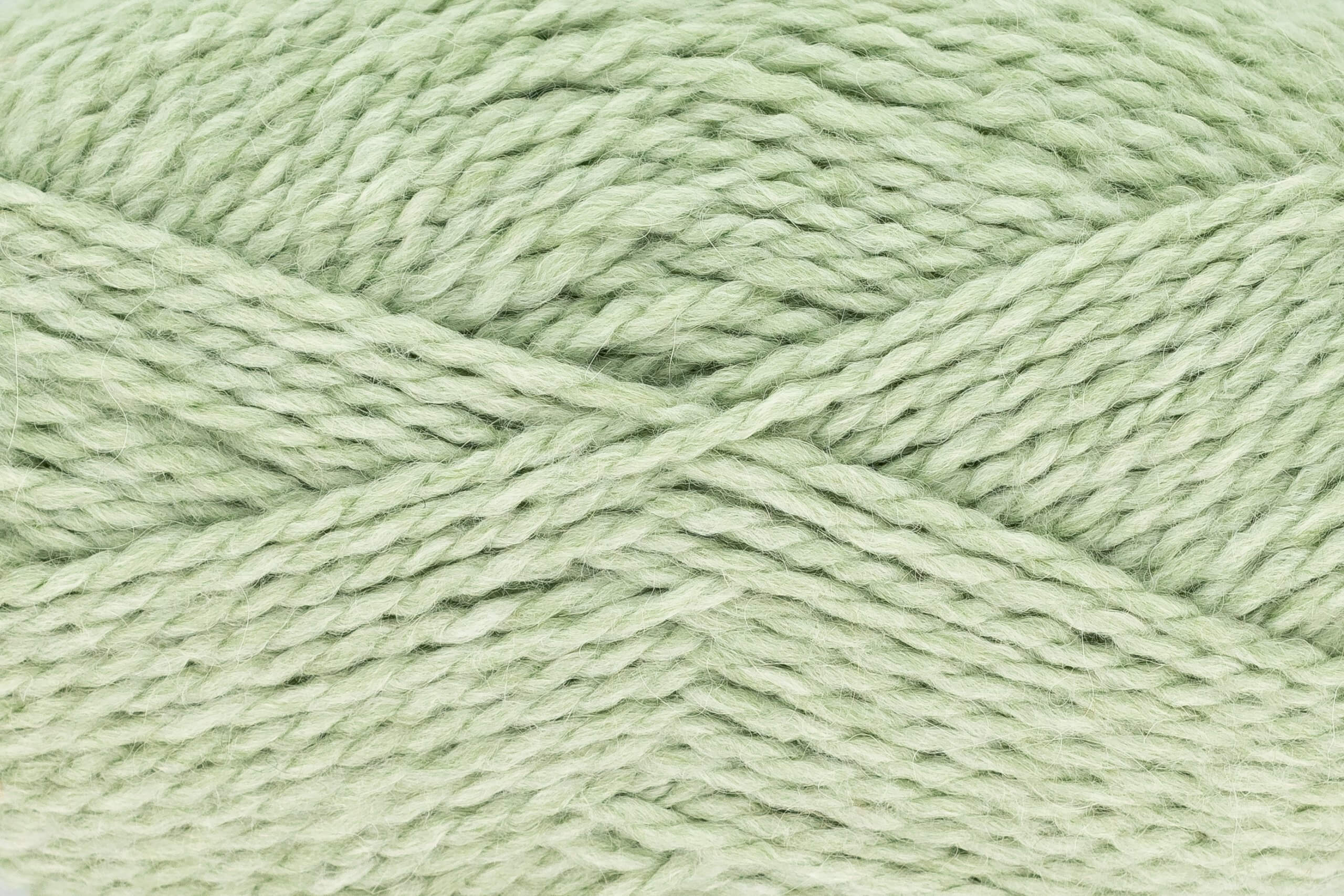 Kingcole 5302 Chunky Knitting Pattern 32-44 In-pas les vêtements finis 