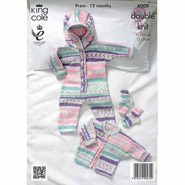 トップス K8.0 \"First Bone\" \"King Kong Knit\" K8.0 First Bone King Kong Knit