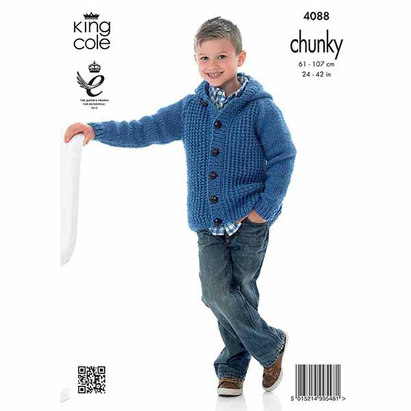 ジャケット・アウター Hug knit cardigan HUG.U カーディガン ニット アウター ニットカーディガン ロング