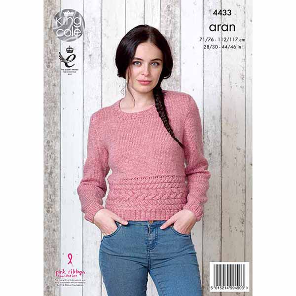 COLE SWEATER Sサイズ COLE SWEATER Sサイズ