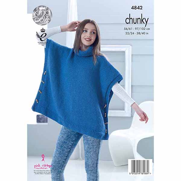 theredthread ♡ S big symbol knit THEREDTHREAD / ザレッドスレッド】S big symbol knit