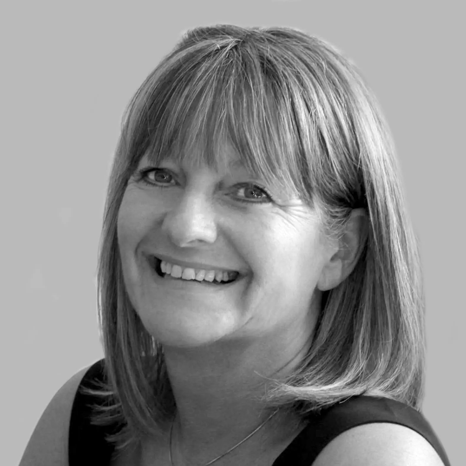 Sue Ritchie | King Cole