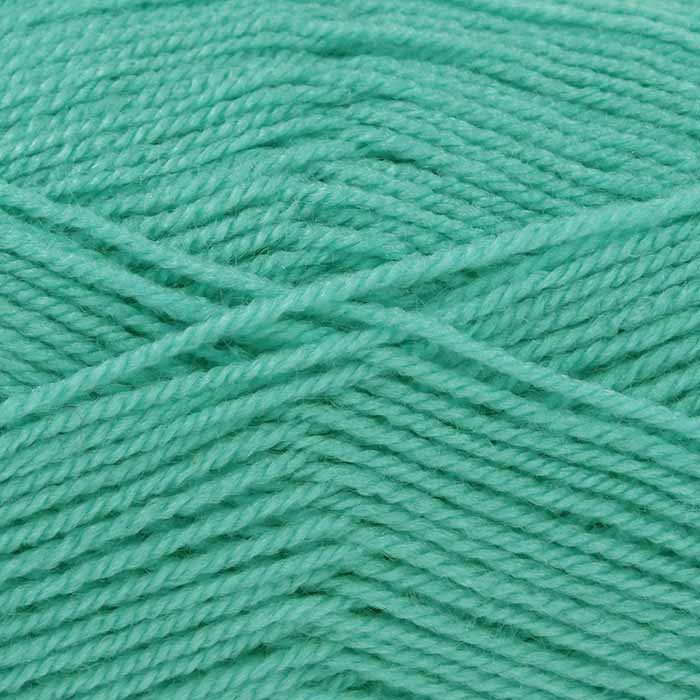 27 - sea-green