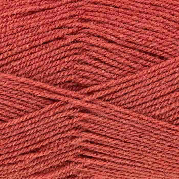 3021 - cinder-toffee