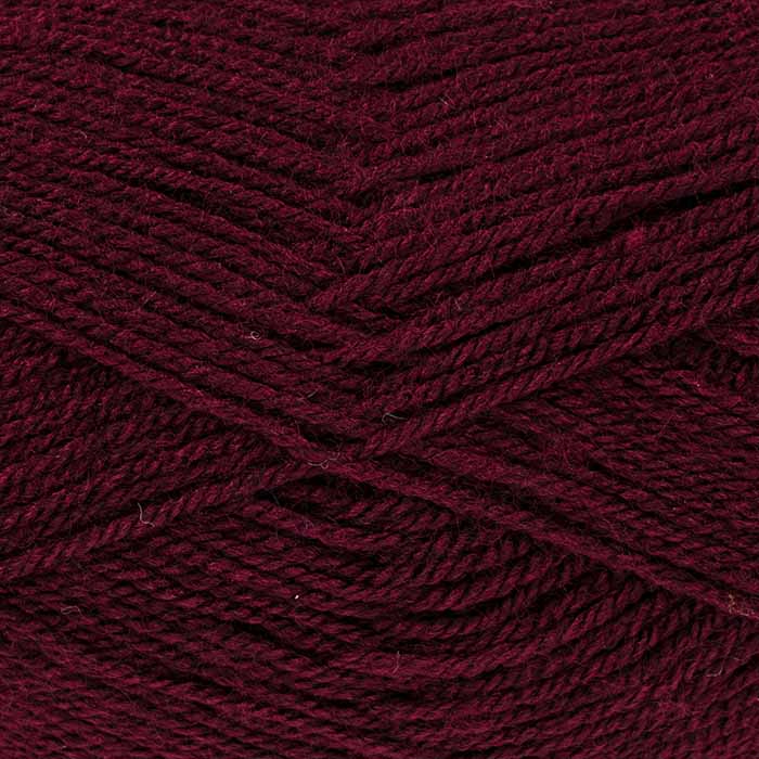 3494 - merlot