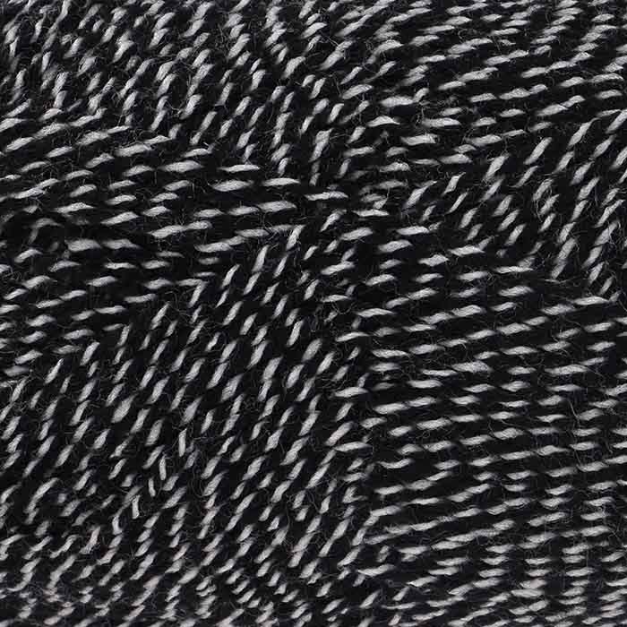 3971 - twirly-liquorice