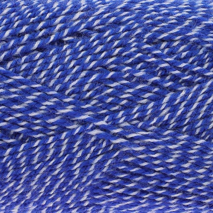 3974 - twirly-blueberry