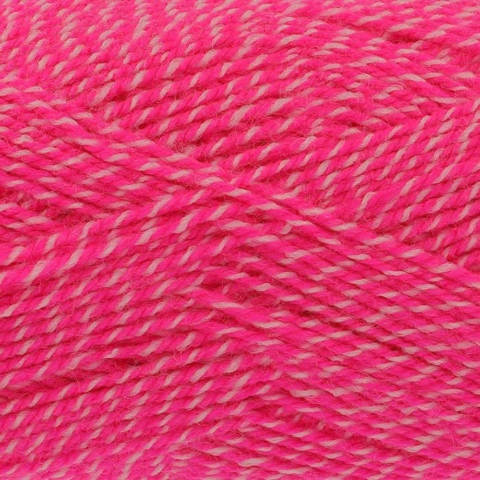 3975 - twirly-bubblegum