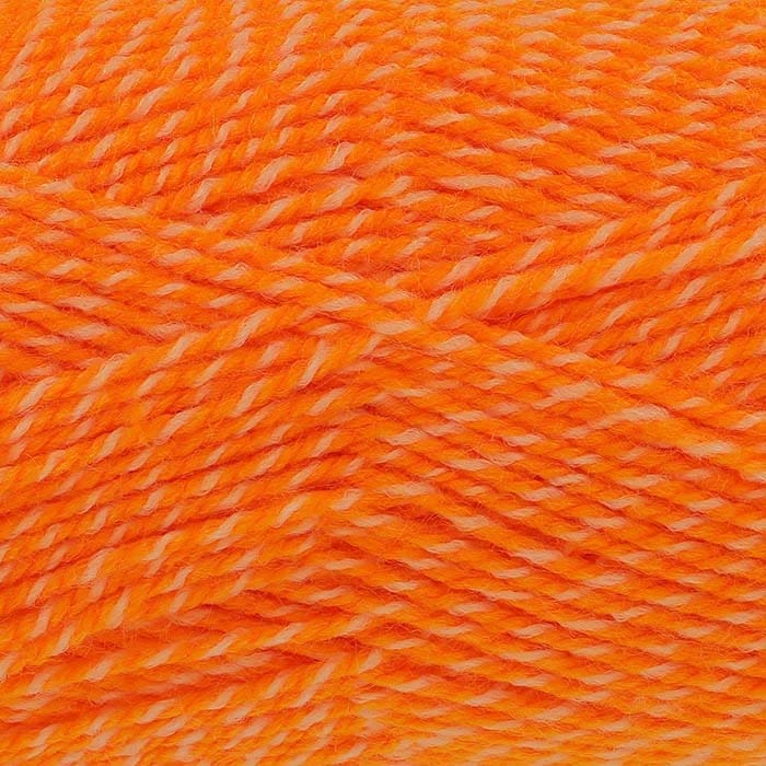 3977 - twirly-carrot