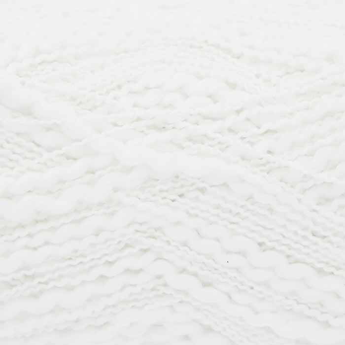 190 - white