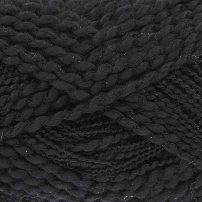 191 - black