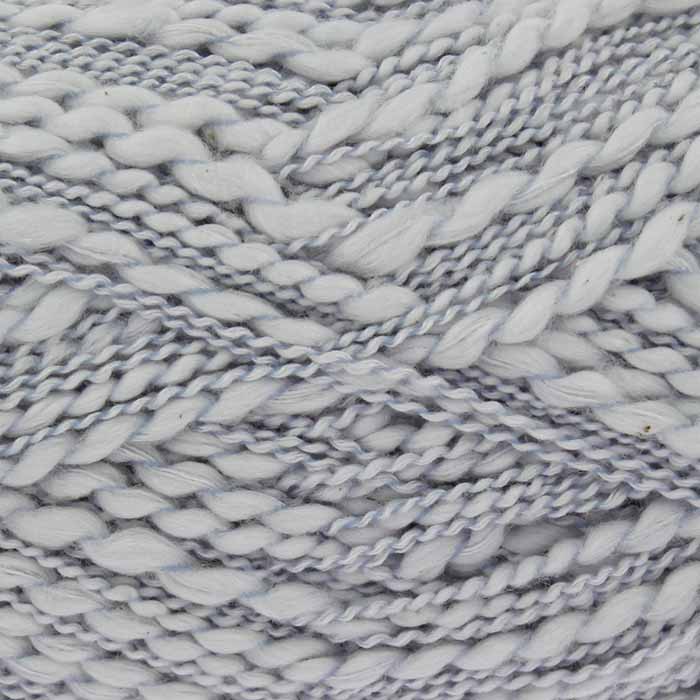 3194 - silver
