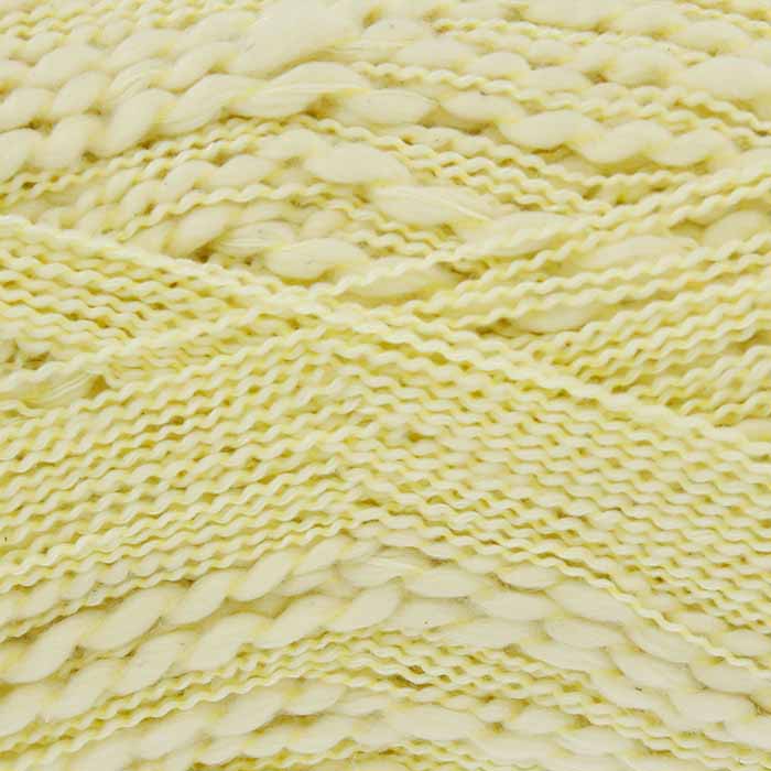 3195 - lemon