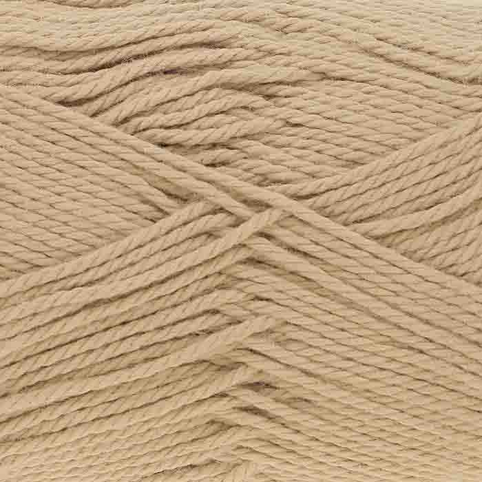 最終お値下げ・GOLDEN  WOOLKNITCAPタグ付き(完売品) KAPITAL Knit Sweater 3G Wool Ribbed Zip Up Pullover