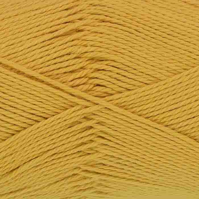 Cottonsoft DK | King Cole