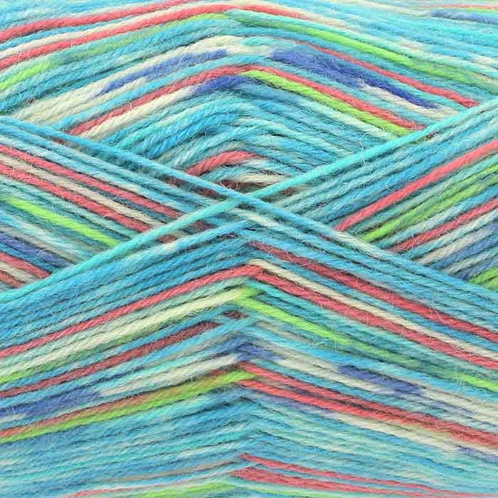 DAIGO　HYPEGOLF WOVEN NYLON FULL Shop Prodigy A1 400 Plastic