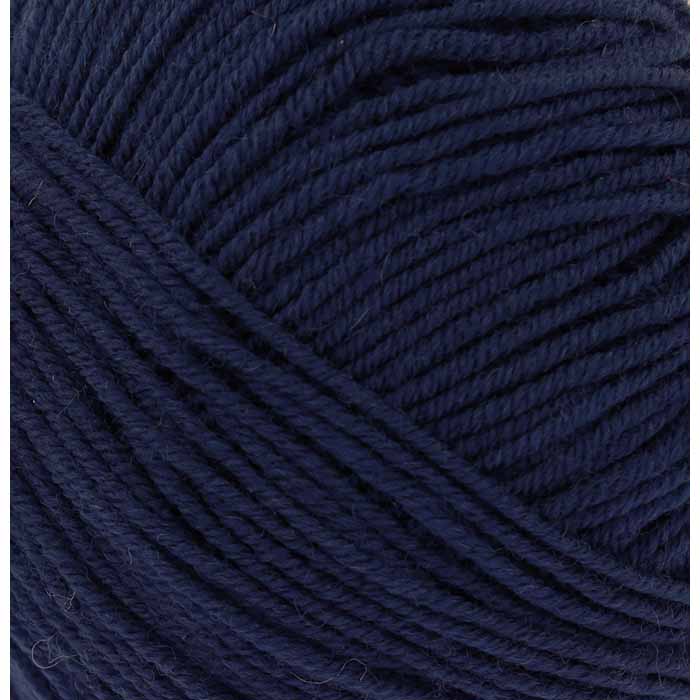 2627 - midnight-blue