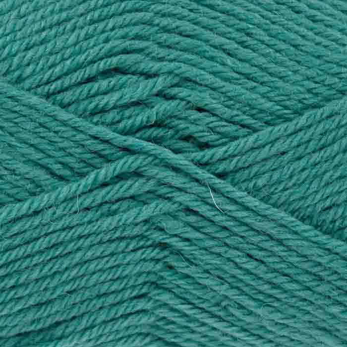 King Cole Majestic DK 5364 Patron De Tricot Cardigan Et Pull Pour