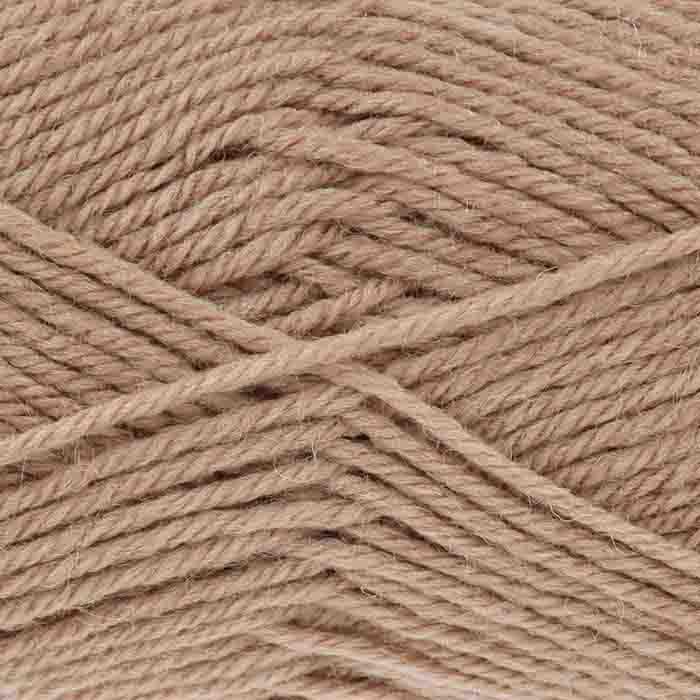 2664 - milk-chocolate