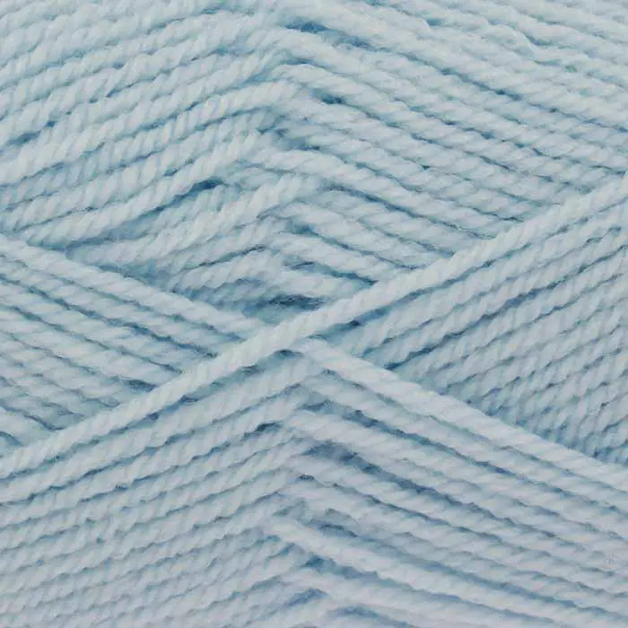 King Cole Big Value Baby DK With A Twist - Delta Wool Shop