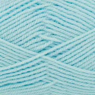 King Cole Big Value Baby DK 50 1654073 Pelote De Laine Eau De Nil 290 M