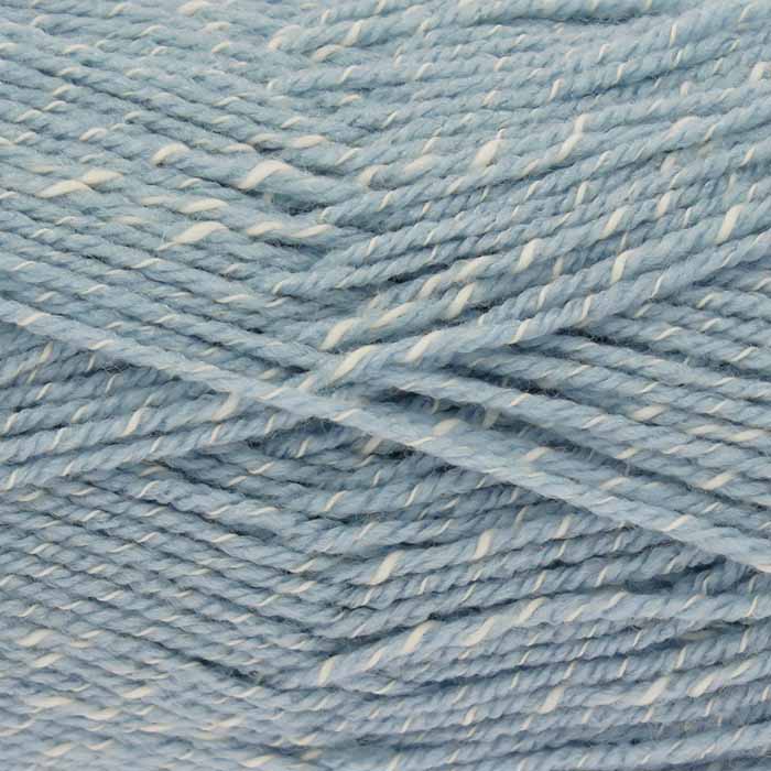 Cotton Top DK | King Cole