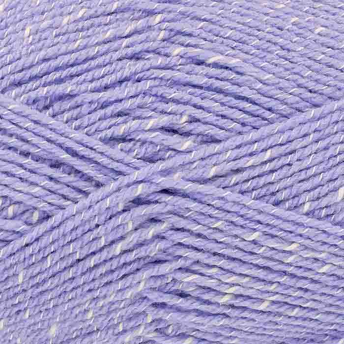 最終お値下げ・GOLDEN  WOOLKNITCAPタグ付き(完売品) KAPITAL Knit Sweater 3G Wool Ribbed Zip Up Pullover