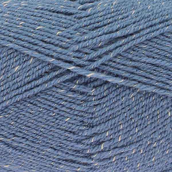 最終お値下げ・GOLDEN  WOOLKNITCAPタグ付き(完売品) Hoooked Soft Cotton DK | Recycled Yarn