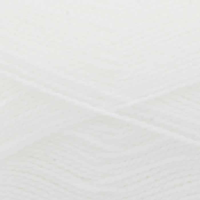 4315 - white