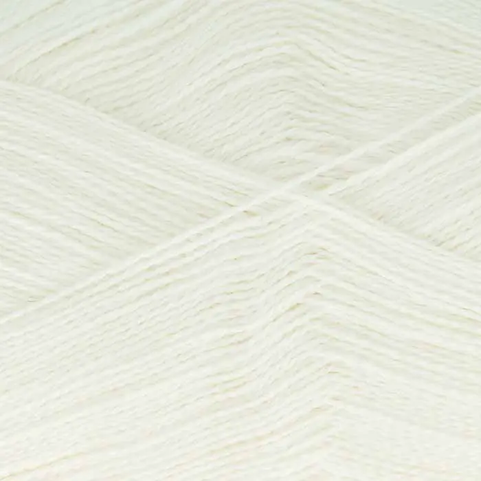 4316 - cream