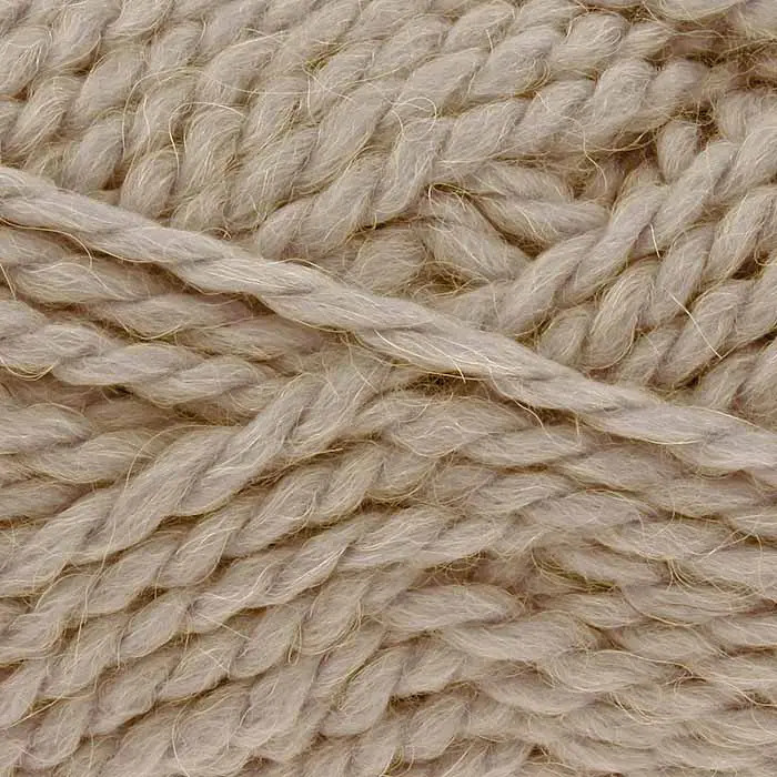 4445 - sandstone