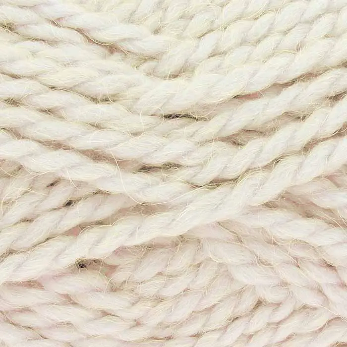 4446 - vanilla-cream