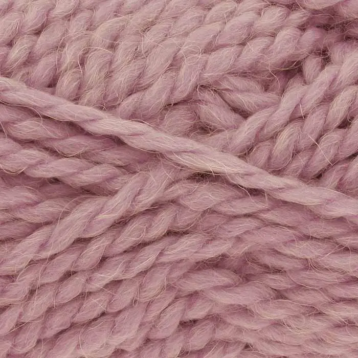 4450 - rose-petal
