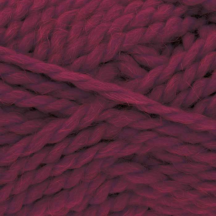 4451 - merlot