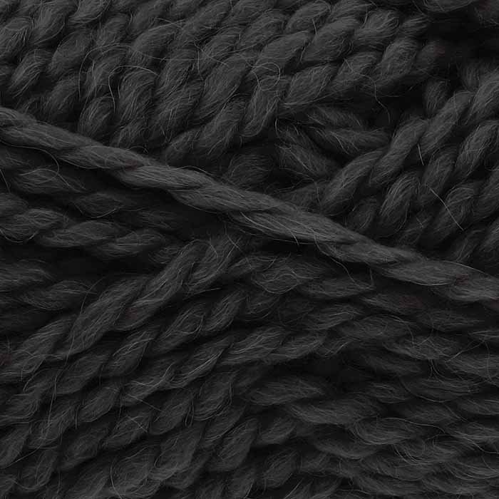 4452 - slate