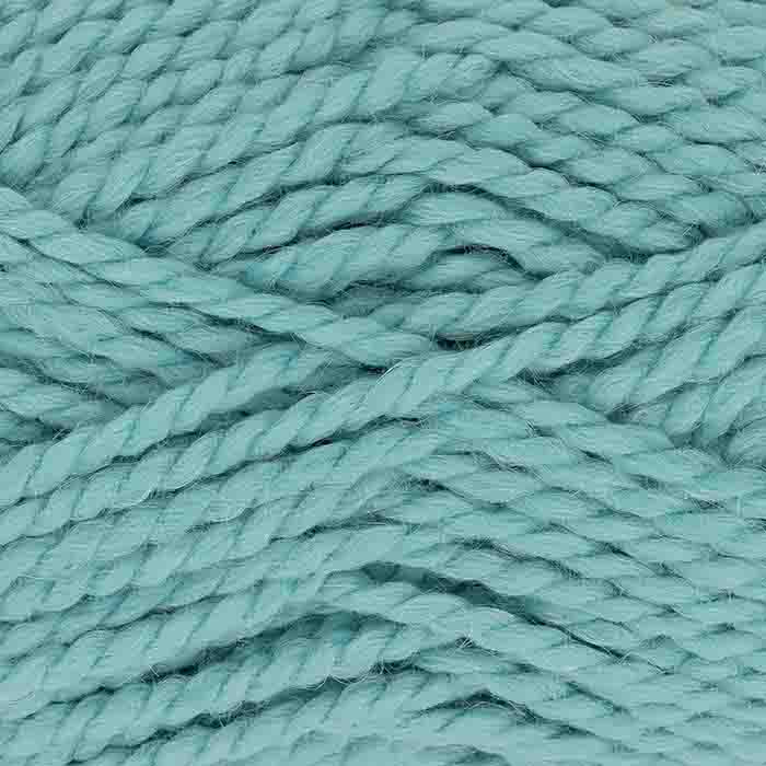 4453 - turquoise