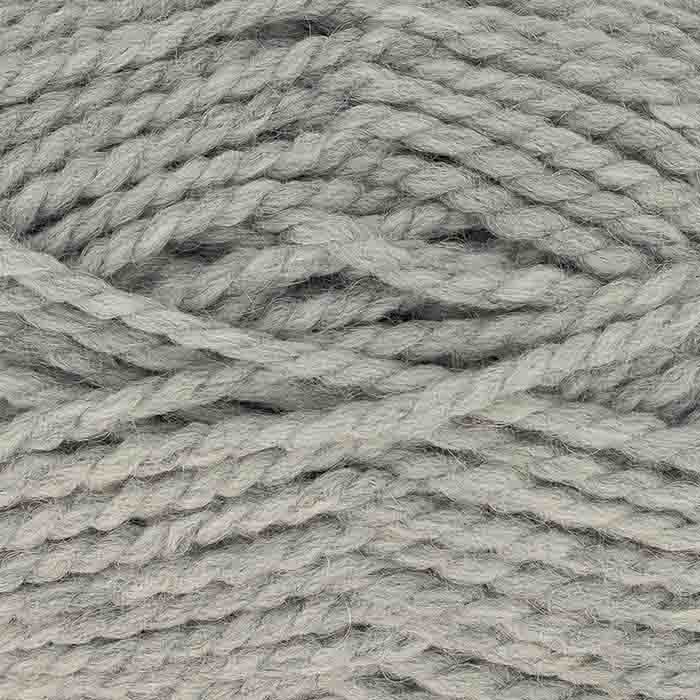 4454 - grey