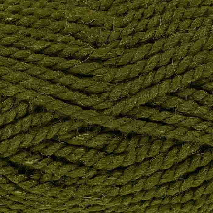 4455 - olive