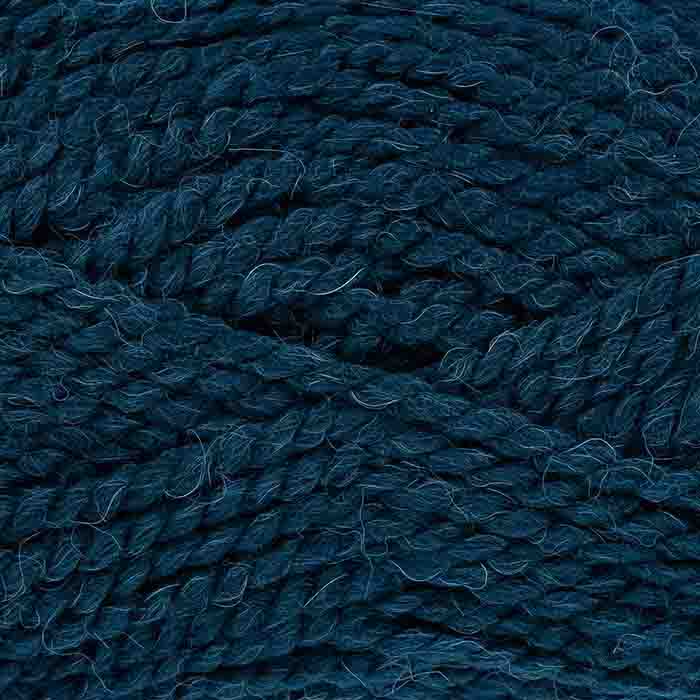 4456 - navy