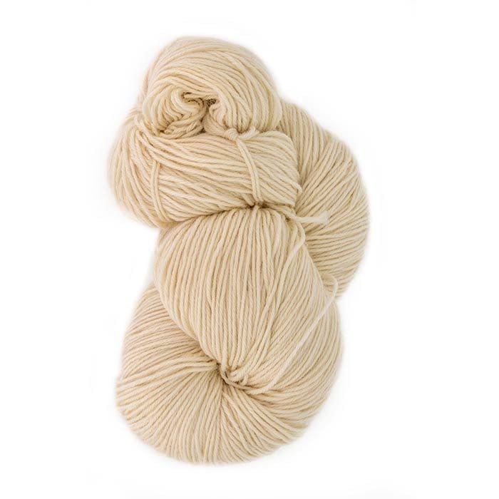 【dendenkankanさま専用】 JOHN SMEDLEY merino Mens