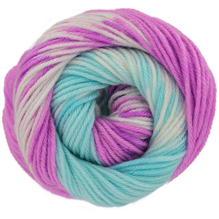 Fjord DK | King Cole