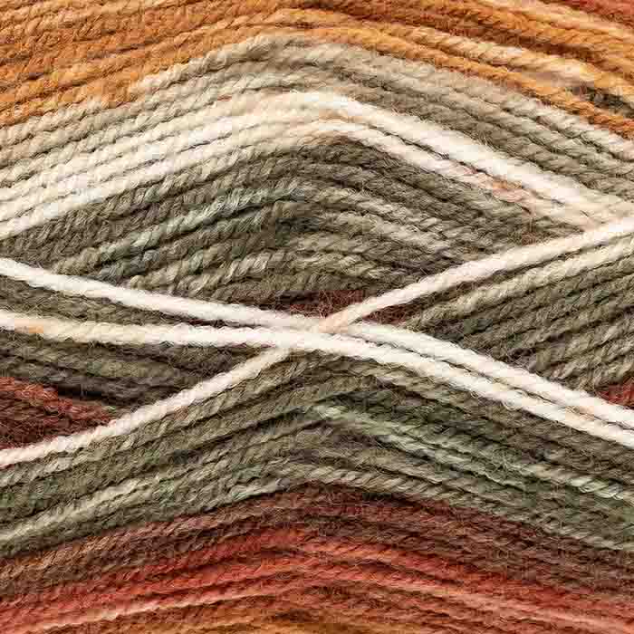 4492 - chestnut