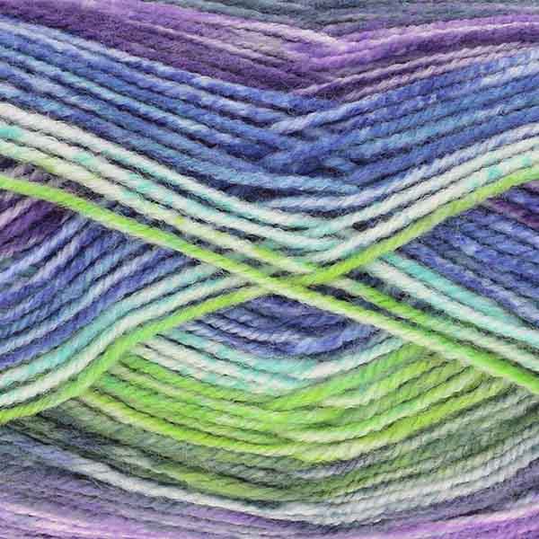 4495 - victoria-plum