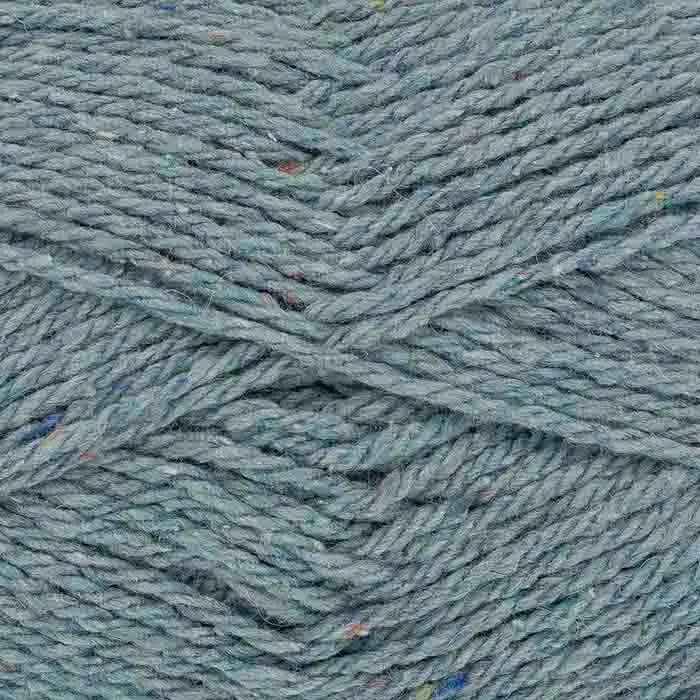 1915 - balvain-woods